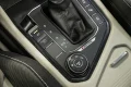 Thumbnail 47 del Volkswagen Tiguan Sport 2.0 TDI 140kW 190CV 4Motion DSG