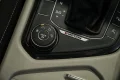Thumbnail 48 del Volkswagen Tiguan Sport 2.0 TDI 140kW 190CV 4Motion DSG