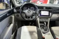Thumbnail 51 del Volkswagen Tiguan Sport 2.0 TDI 140kW 190CV 4Motion DSG