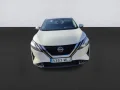 Thumbnail 2 del Nissan Qashqai DIG-T 103kW (140CV) mHEV 4x2 Acenta