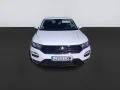 Thumbnail 2 del Volkswagen T-Roc Edition 2.0 TDI 85kW (115CV)