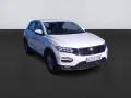 Thumbnail 3 del Volkswagen T-Roc Edition 2.0 TDI 85kW (115CV)