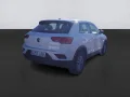 Thumbnail 4 del Volkswagen T-Roc Edition 2.0 TDI 85kW (115CV)