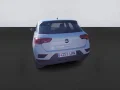 Thumbnail 5 del Volkswagen T-Roc Edition 2.0 TDI 85kW (115CV)