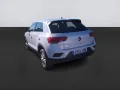 Thumbnail 6 del Volkswagen T-Roc Edition 2.0 TDI 85kW (115CV)