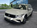Thumbnail 1 del Volkswagen Tiguan Life 1.5 TSI 110kW (150CV) DSG