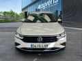 Thumbnail 2 del Volkswagen Tiguan Life 1.5 TSI 110kW (150CV) DSG