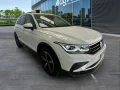 Thumbnail 3 del Volkswagen Tiguan Life 1.5 TSI 110kW (150CV) DSG