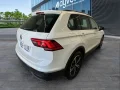 Thumbnail 4 del Volkswagen Tiguan Life 1.5 TSI 110kW (150CV) DSG