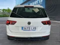 Thumbnail 5 del Volkswagen Tiguan Life 1.5 TSI 110kW (150CV) DSG