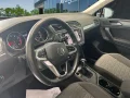 Thumbnail 7 del Volkswagen Tiguan Life 1.5 TSI 110kW (150CV) DSG