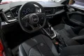 Thumbnail 5 del Audi A1 Sportback S line 35 TFSI 110kW S tronic