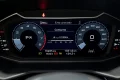 Thumbnail 6 del Audi A1 Sportback S line 35 TFSI 110kW S tronic