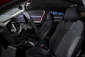Thumbnail 7 del Audi A1 Sportback S line 35 TFSI 110kW S tronic