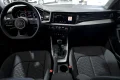Thumbnail 8 del Audi A1 Sportback S line 35 TFSI 110kW S tronic