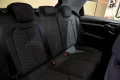 Thumbnail 9 del Audi A1 Sportback S line 35 TFSI 110kW S tronic