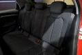 Thumbnail 18 del Audi A1 Sportback S line 35 TFSI 110kW S tronic