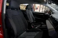 Thumbnail 21 del Audi A1 Sportback S line 35 TFSI 110kW S tronic