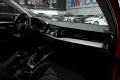 Thumbnail 22 del Audi A1 Sportback S line 35 TFSI 110kW S tronic
