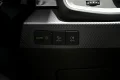 Thumbnail 26 del Audi A1 Sportback S line 35 TFSI 110kW S tronic