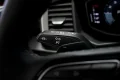 Thumbnail 27 del Audi A1 Sportback S line 35 TFSI 110kW S tronic