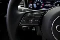 Thumbnail 28 del Audi A1 Sportback S line 35 TFSI 110kW S tronic