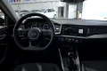 Thumbnail 29 del Audi A1 Sportback S line 35 TFSI 110kW S tronic