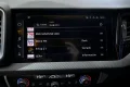 Thumbnail 37 del Audi A1 Sportback S line 35 TFSI 110kW S tronic