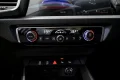 Thumbnail 39 del Audi A1 Sportback S line 35 TFSI 110kW S tronic