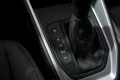 Thumbnail 41 del Audi A1 Sportback S line 35 TFSI 110kW S tronic