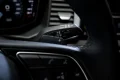 Thumbnail 45 del Audi A1 Sportback S line 35 TFSI 110kW S tronic