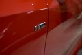 Thumbnail 46 del Audi A1 Sportback S line 35 TFSI 110kW S tronic