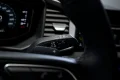 Thumbnail 47 del Audi A1 Sportback S line 35 TFSI 110kW S tronic