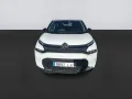 Thumbnail 2 del Citroen C3 Aircross BlueHDi 81kW (110CV) S&amp;S Live Pack