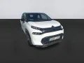 Thumbnail 3 del Citroen C3 Aircross BlueHDi 81kW (110CV) S&amp;S Live Pack