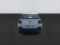 Thumbnail 5 del Citroen C3 Aircross BlueHDi 81kW (110CV) S&amp;S Live Pack