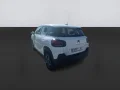 Thumbnail 6 del Citroen C3 Aircross BlueHDi 81kW (110CV) S&amp;S Live Pack