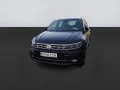 Thumbnail 1 del Volkswagen Tiguan Sport 2.0 TDI 110kW (150CV) 4Motion DSG