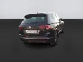 Thumbnail 4 del Volkswagen Tiguan Sport 2.0 TDI 110kW (150CV) 4Motion DSG