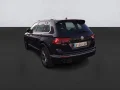 Thumbnail 6 del Volkswagen Tiguan Sport 2.0 TDI 110kW (150CV) 4Motion DSG