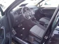 Thumbnail 7 del Volkswagen Tiguan Sport 2.0 TDI 110kW (150CV) 4Motion DSG