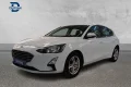 Thumbnail 1 del Ford Focus 1.5 Ecoblue 70kW Trend