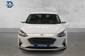 Thumbnail 2 del Ford Focus 1.5 Ecoblue 70kW Trend