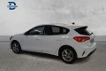 Thumbnail 4 del Ford Focus 1.5 Ecoblue 70kW Trend