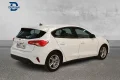 Thumbnail 5 del Ford Focus 1.5 Ecoblue 70kW Trend