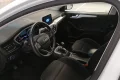 Thumbnail 6 del Ford Focus 1.5 Ecoblue 70kW Trend