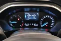 Thumbnail 7 del Ford Focus 1.5 Ecoblue 70kW Trend