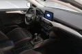 Thumbnail 9 del Ford Focus 1.5 Ecoblue 70kW Trend