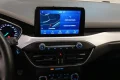 Thumbnail 10 del Ford Focus 1.5 Ecoblue 70kW Trend