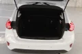 Thumbnail 11 del Ford Focus 1.5 Ecoblue 70kW Trend